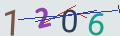 verifycode